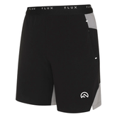 Flux Performance Short Infant Shorts Flux Active